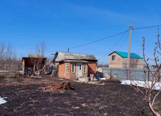 Продажа дачи, 10 м2, Республика Башкортостан, 15-й проезд