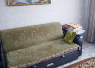 Сдаю в аренду 1-комнатную квартиру, 37 м2, Бугуруслан, Промысловая улица, 9Б