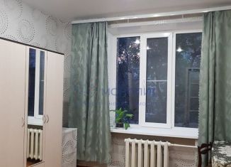 Продается 2-комнатная квартира, 55.6 м2, Волгоградская область, улица Канунникова, 1