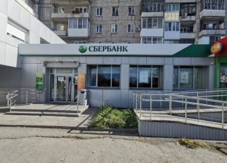 Продается офис, 592.8 м2, Серов, улица Заславского, 15/6 к2