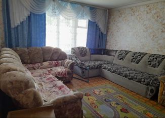 Продажа 3-комнатной квартиры, 66 м2, Агидель, улица Первых Строителей, 3