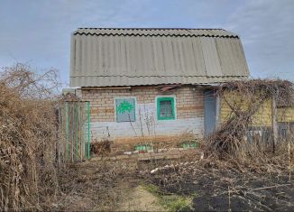 Дача на продажу, 25 м2, Республика Башкортостан