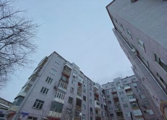 Квартира на продажу студия, 16 м2, Москва, Большой Златоустинский переулок, метро Китай-город