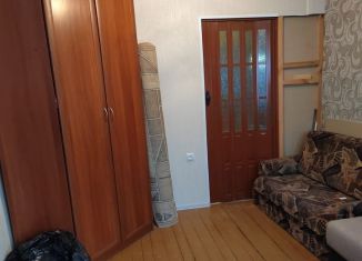 Продам комнату, 21 м2, Старая Русса, улица Некрасова, 23А