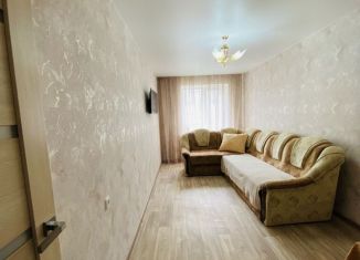 2-комнатная квартира в аренду, 47 м2, Красноперекопск, улица Ломоносова, 6