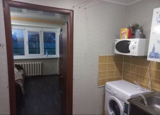 Продается комната, 18.6 м2, Сызрань, Астраханская улица, 2Б