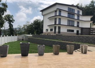 Продается коттедж, 1000 м2, Сочи, Малая объездная дорога, 4-й километр