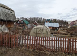 Продам дачу, 16 м2, СНТ Октябрь, 19-я улица, 44