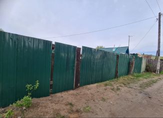 Дача на продажу, 25 м2, Чита