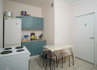 Сдам 2-комнатную квартиру, 45 м2, Люберцы, улица Камова, 5к2, ЖК Люберцы 2020