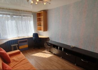 Двухкомнатная квартира в аренду, 44 м2, Екатеринбург, улица Избирателей, улица Избирателей