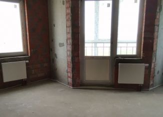 Продается двухкомнатная квартира, 46.2 м2, Самара, Московское шоссе, 18-й километр, 35, ЖК Рассвет