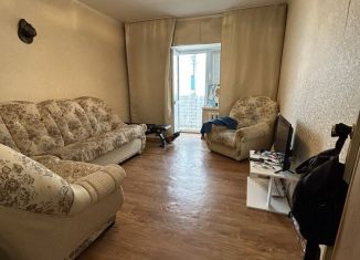 Продам однокомнатную квартиру, 38.7 м2, Заинск, улица Ленина, 21