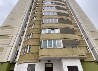 Продажа 2-комнатной квартиры, 92.3 м2, Химки, улица Горшина, 5, ЖК Юбилейный