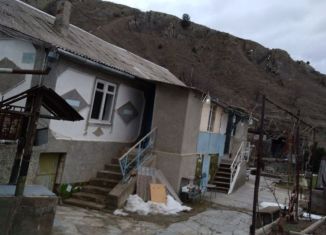 Продаю дом, 80 м2, село Дачное, Десантная улица