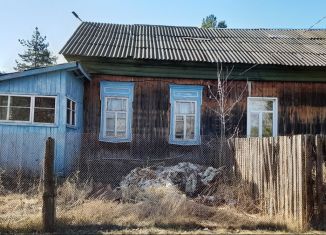 Продам дом, 42 м2, село Матвеевка