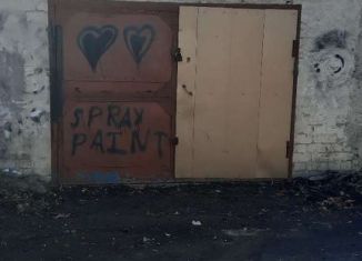 Продаю гараж, 29 м2, Заречный, улица Сектор 2, 257