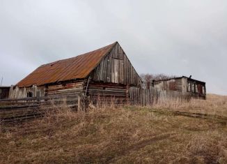 Продается участок, 29 сот., село Средний Бугалыш, Пришкольная улица