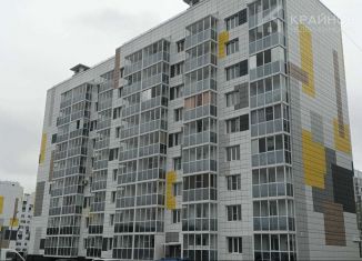 Продаю 2-комнатную квартиру, 63.8 м2, хутор Ветряк, Выборская улица, 7