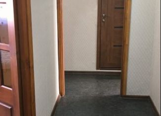 Трехкомнатная квартира в аренду, 69 м2, Новосибирск, Выборная улица, 124, Выборная улица