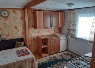 Продам дачу, 70 м2, СНТ Шильна