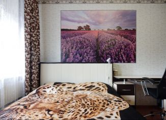 Продаю 1-комнатную квартиру, 38.8 м2, Воронеж, улица Шишкова, 146В, ЖК Московский Квартал