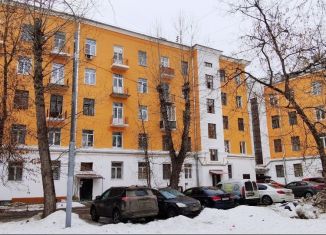 Сдаю в аренду офис, 11 м2, Москва, Ленская улица, 2/21, Бабушкинский район