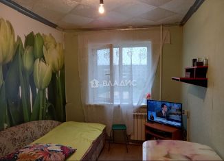 Продается 1-комнатная квартира, 13.4 м2, Тобольск, 4-й микрорайон, 35А