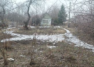 Продам дачу, 20 м2, Владимир, Фрунзенский район