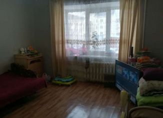 Продается 1-комнатная квартира, 36 м2, село Серафимовский