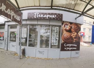 Аренда торговой площади, 25 м2, Волгоград, проспект Героев Сталинграда, 29, Красноармейский район