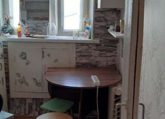 1-комнатная квартира на продажу, 22 м2, Гусь-Хрустальный, Теплицкий проспект, 2