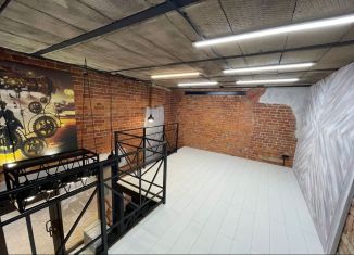 Помещение свободного назначения на продажу, 40 м2, Санкт-Петербург, улица Марата, 35, муниципальный округ Владимирский