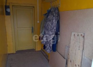 Продаю дачу, 30 м2, Комсомольск-на-Амуре, 6-я улица