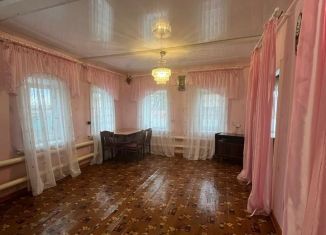 Продается дом, 58 м2, деревня Юматово, Школьная улица