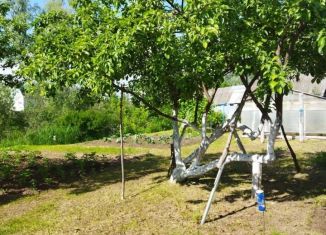 Дача на продажу, 20 м2, Нефтекамск, садовые участки Дружба, 322