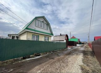 Продается дом, 70 м2, СНО Акбердинское