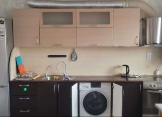 Сдам в аренду двухкомнатную квартиру, 50 м2, Петрозаводск, бульвар Интернационалистов, 16