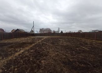 Продам дачу, 10 м2, Бердск, 12-я улица