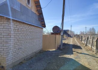 Продаю дом, 45 м2, Чебаркуль