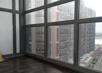 Сдается в аренду 2-комнатная квартира, 47.7 м2, поселок Бугры, Воронцовский бульвар, 11к3