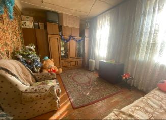 Комната в аренду, 17 м2, Ростов-на-Дону, Российская улица, 20