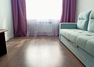 Продажа 1-комнатной квартиры, 36.6 м2, поселок городского типа Кугеси, улица Карла Маркса, 112