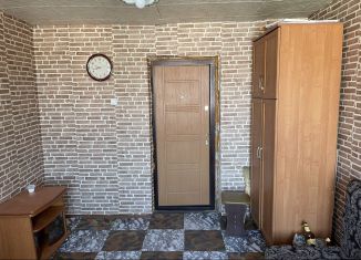 Продам комнату, 13 м2, Хабаровский край, Энергетический переулок, 1