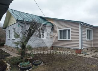 Продается дом, 79.3 м2, село Грязное, Центральная улица, 44