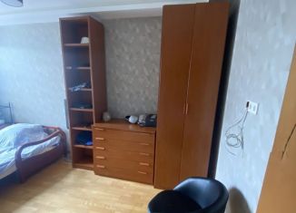 Аренда комнаты, 15 м2, Москва, Вильнюсская улица, 15, метро Ясенево