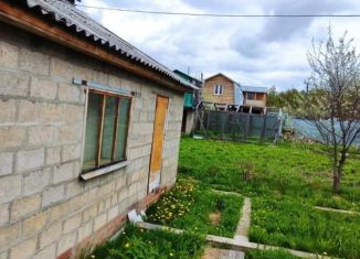 Продаю дом, 60 м2, Йошкар-Ола