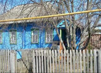 Продается дом, 40 м2, село Сивинь, Залесная улица