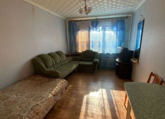 Комната в аренду, 18 м2, Челябинск, Российская улица, 218, Советский район