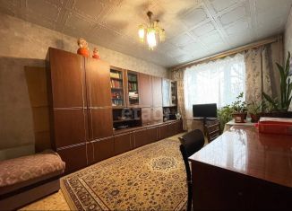 Продается 4-комнатная квартира, 100 м2, Москва, Алтуфьевское шоссе, 82, район Бибирево